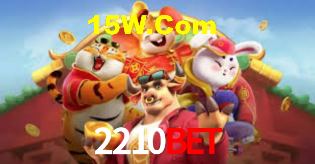 Exclusive Games 2210Bet