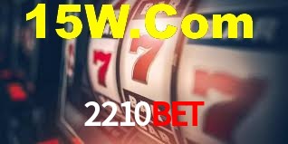 Basketball Betting 2210Bet