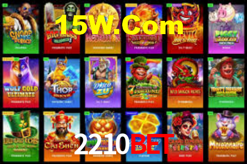 2210Bet.Com