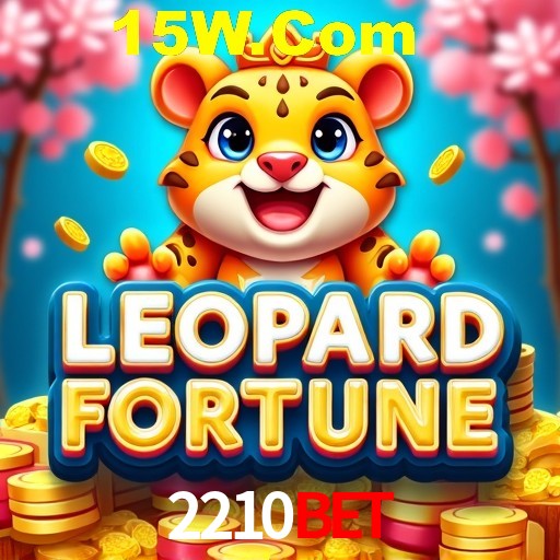 VIP Casino 2210Bet