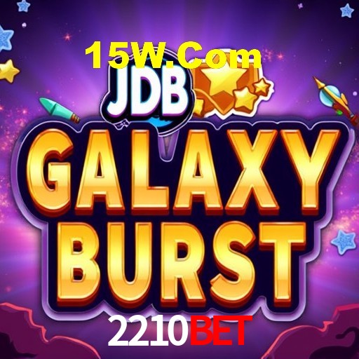 Crash Games Statistics 2210Bet