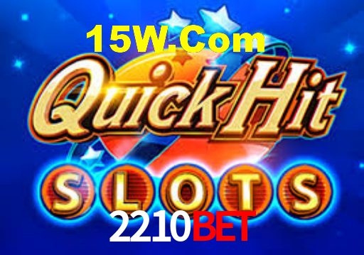 2210Bet,2210Bet.Com