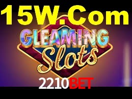 Football Betting 2210Bet