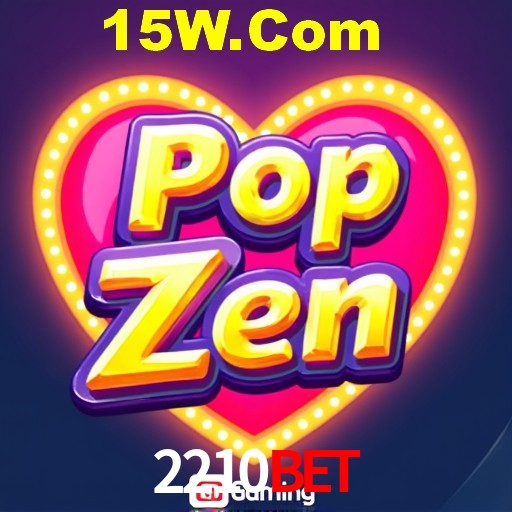 Flash Promotion 2210Bet