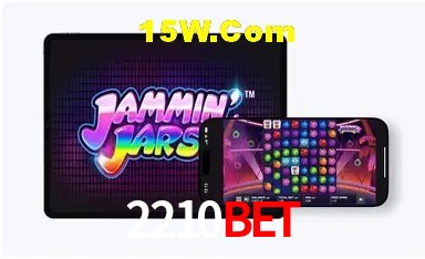 Games Directory 2210Bet