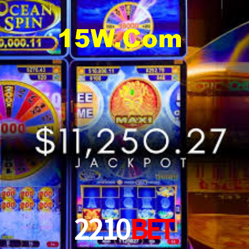 2210Bet,2210Bet.Com