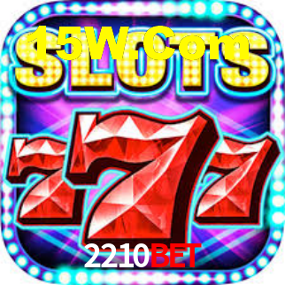 2210Bet,2210Bet.Com