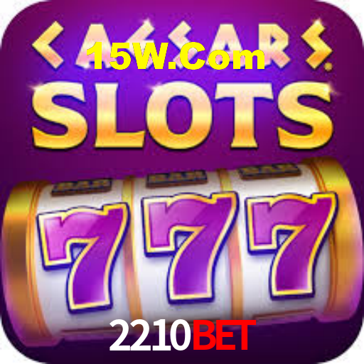 2210Bet.Com
