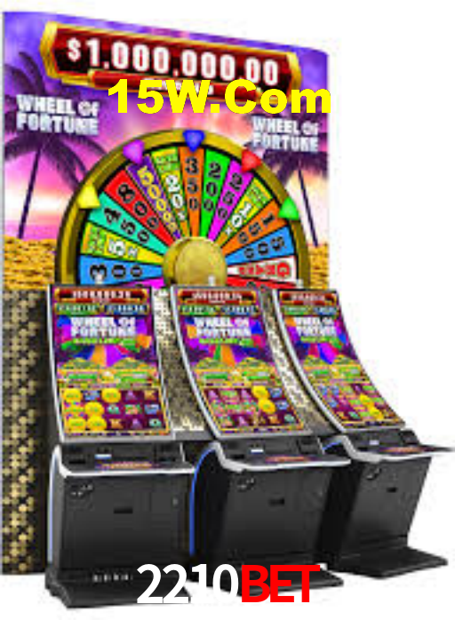 2210Bet
