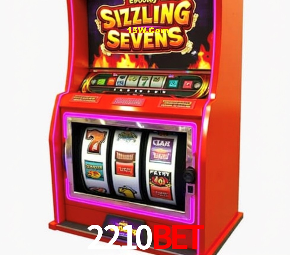 Tennis Betting 2210Bet