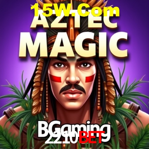 Descubra o Programa VIP da 2210Bet: Vantagens Exclusivas para Jogadores