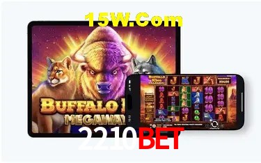 Player Reviews 2210Bet