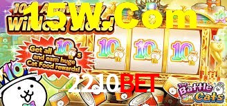 2210Bet,2210Bet.Com