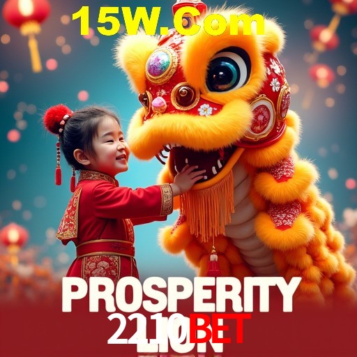 Exclusive Offers 2210Bet