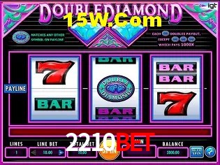 API Integration 2210Bet