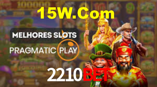 2210Bet