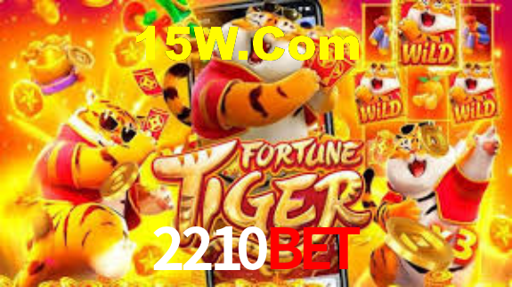 2210Bet Com