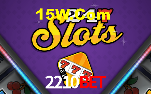 2210Bet