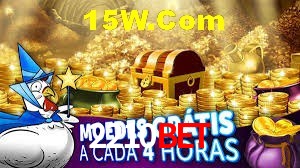 Welcome Bonus 2210Bet