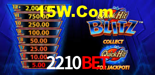 2210Bet