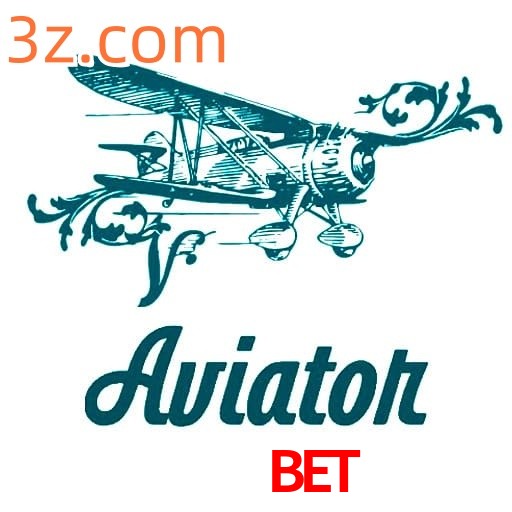 Adrenalina com o Jogo Aviator no Cassino 2210Bet