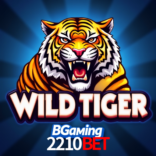 Jogos Emocionantes 2210Bet