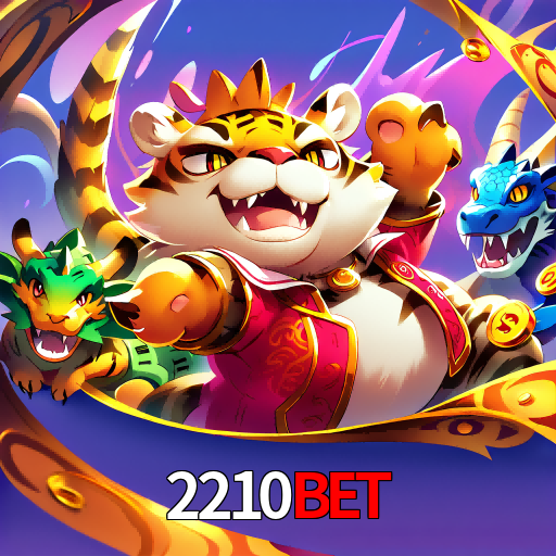 Cassino Online 2210Bet